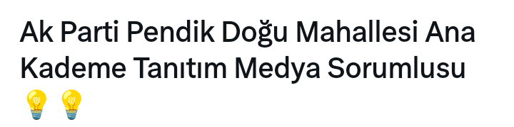 reefermechanic's tweet photo. @KEksioglu70875 @RTErdogan Birşey yazmaya gerek yok sizin için !!!! https://t.co/MiUffnwXjF