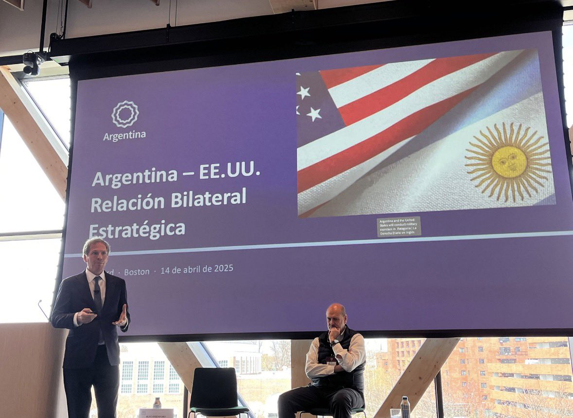 Alec Oxenford tweet media