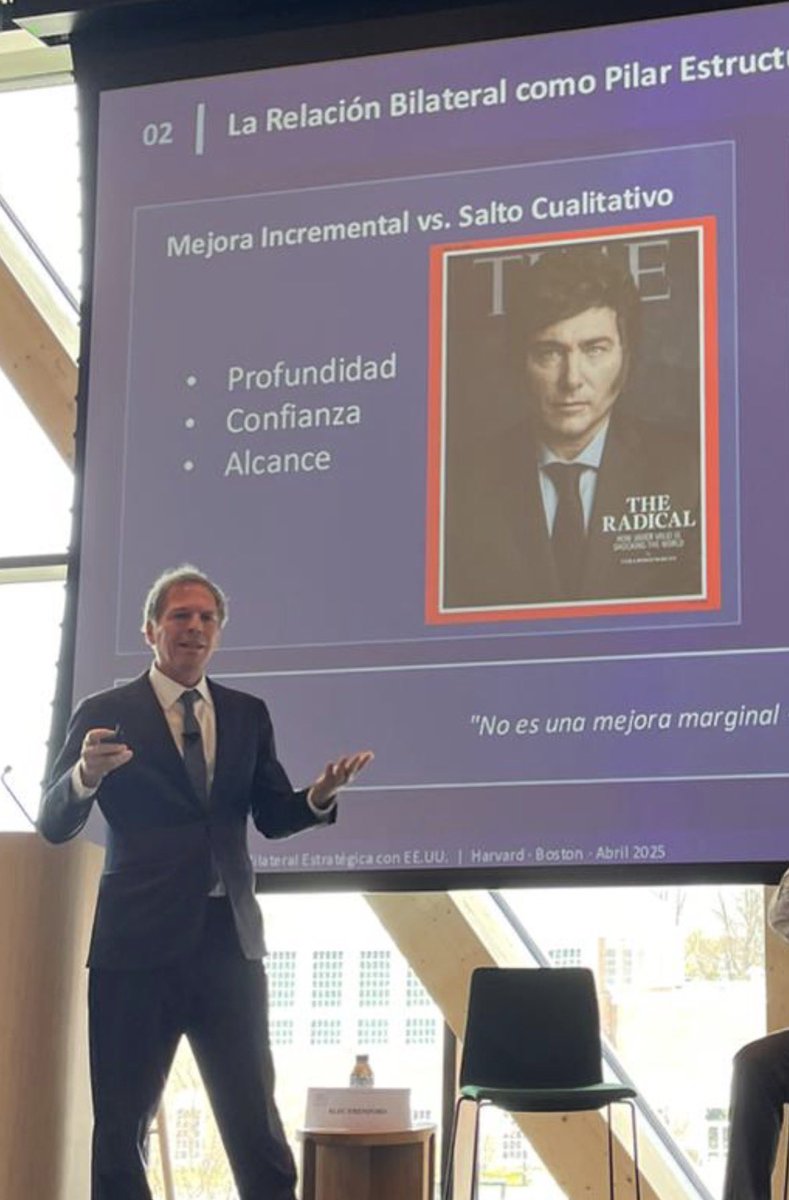 Alec Oxenford tweet media