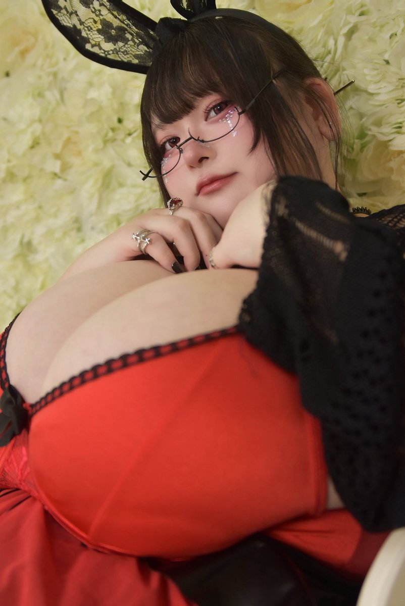 リョスケ💙🎐 🍥推し活は適度に継続(📷✨はセミリタイア) L･T･J信者 微課金ドカバト男 tweet media