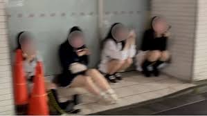 町山智浩 tweet media