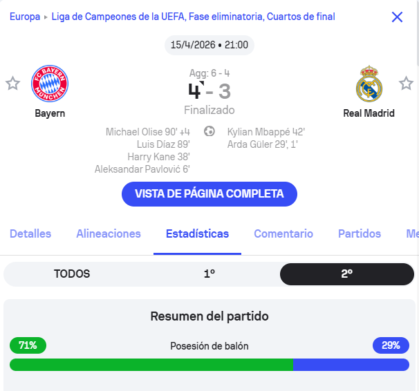 Míster Seitán tweet media