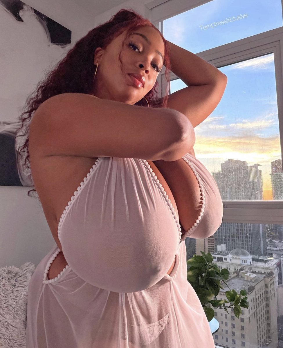 Let’s settle this here and now.

This           Or          That