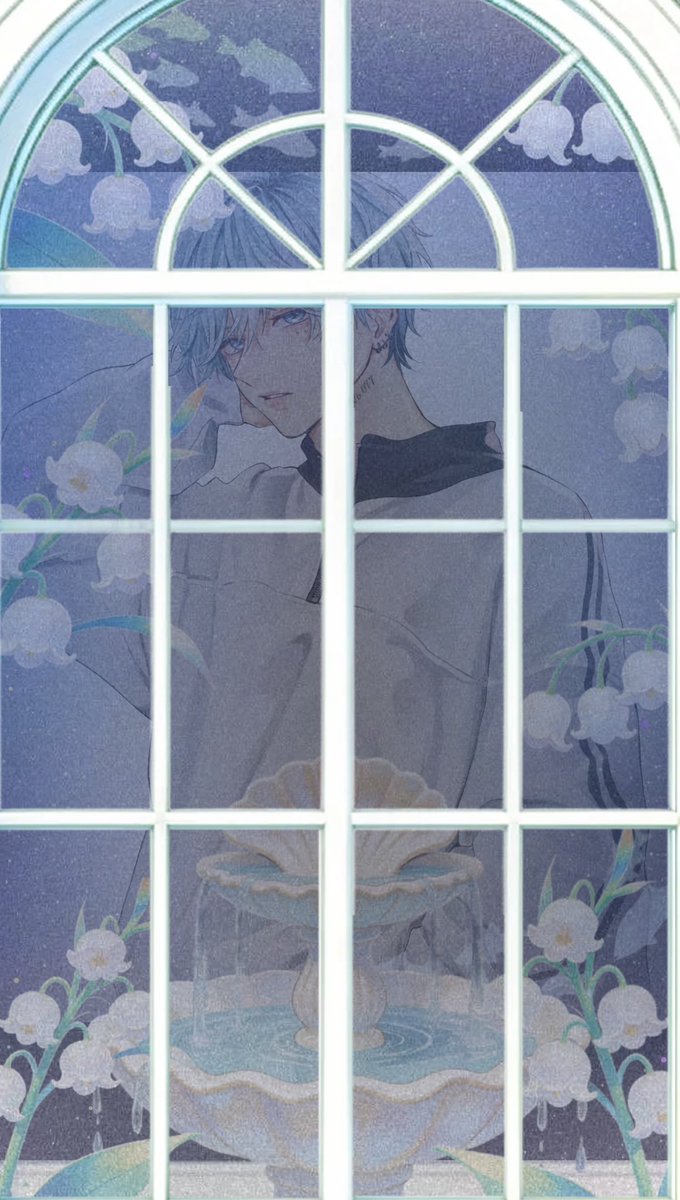 next…14:00頃〜お昼枠☀️｡°