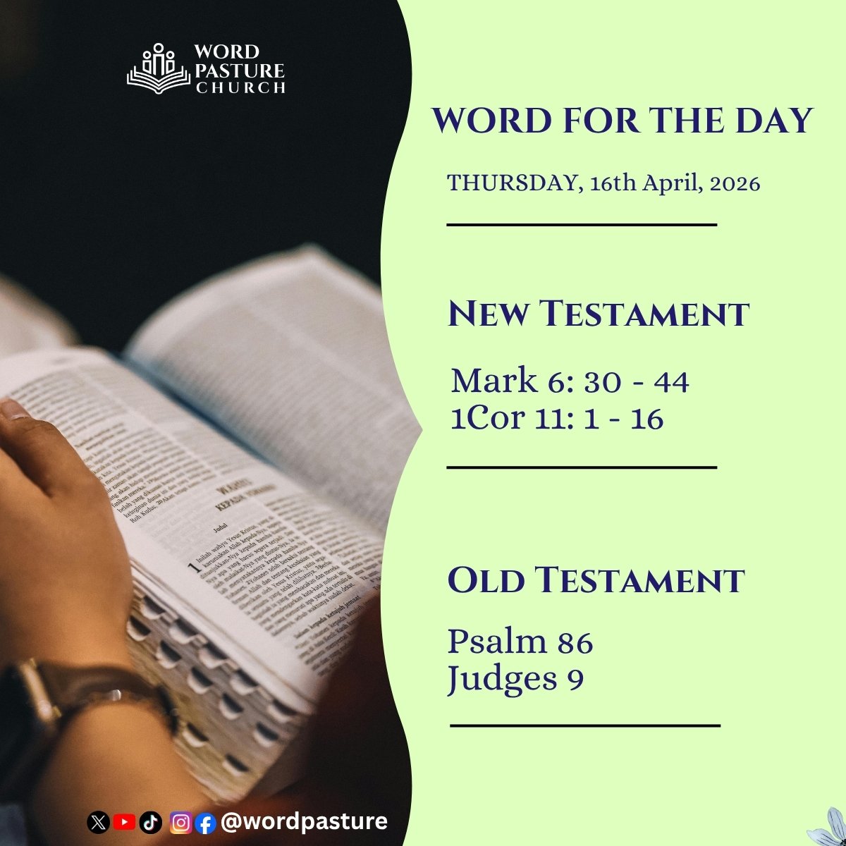 Wordpasture tweet media