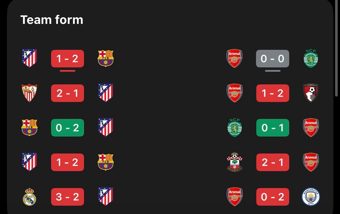 cardy☀️ tweet media