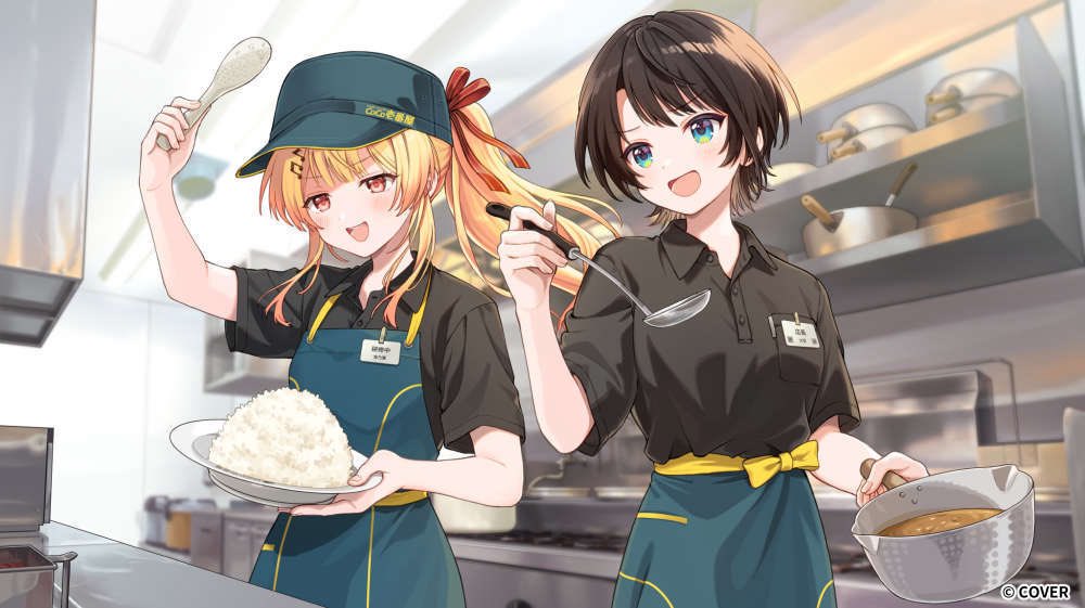 りる🎹✨ tweet media