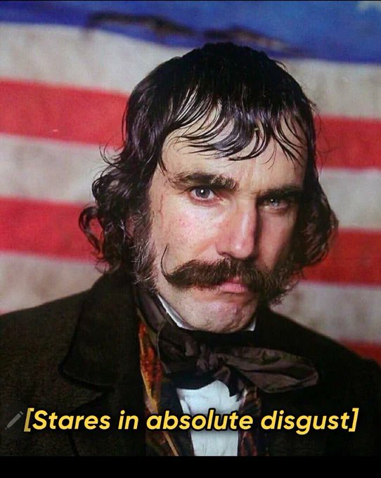 <a href="/LeadingReport/">Leading Report</a>