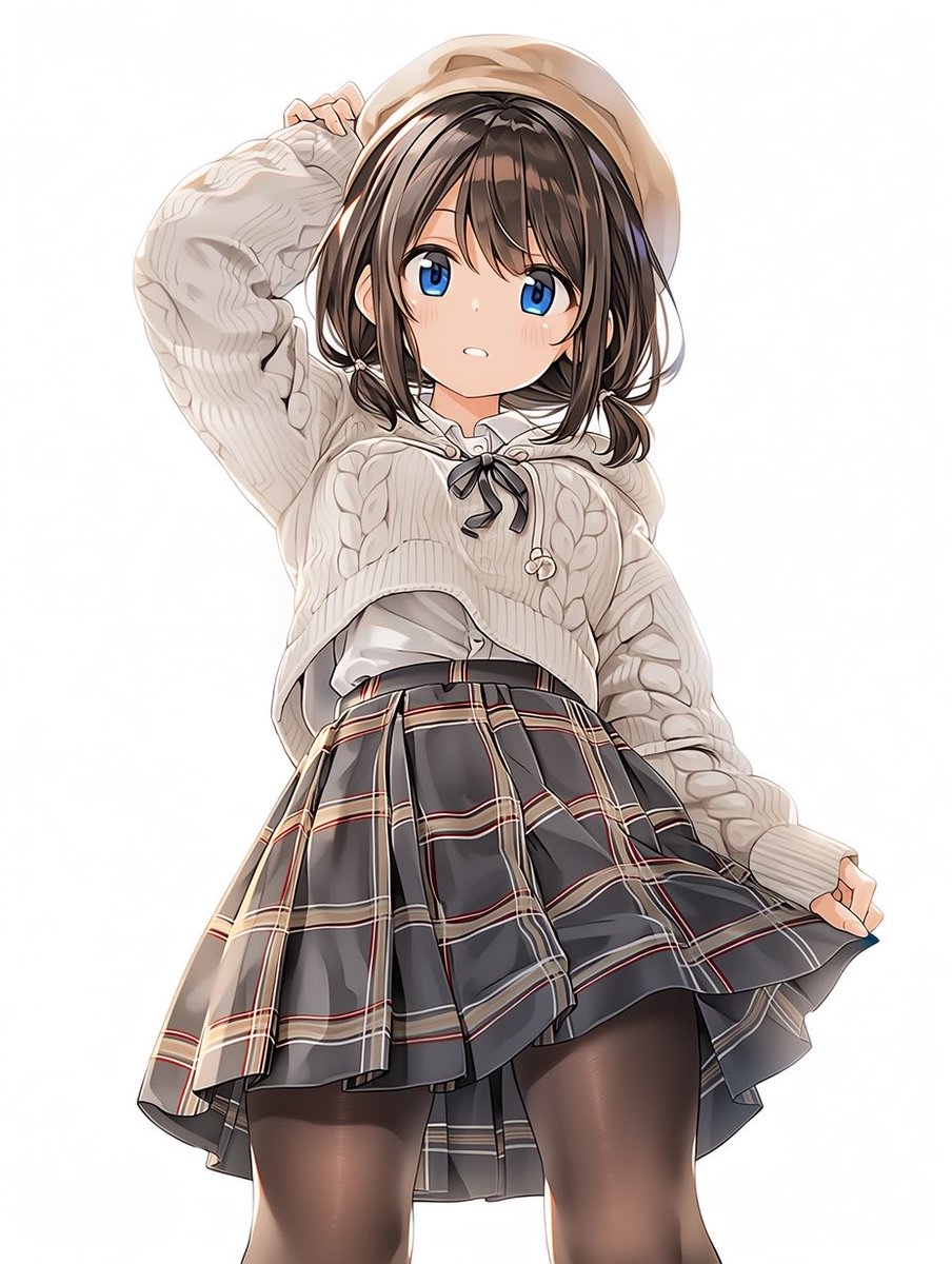 ぶえ〜 tweet media