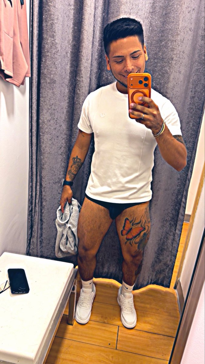 Erick (shogun) tweet media