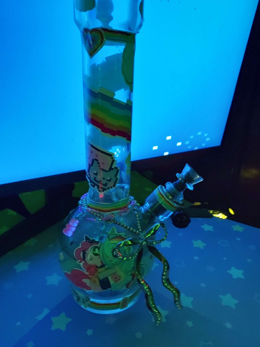 mr puzzles of drugtwt tweet media