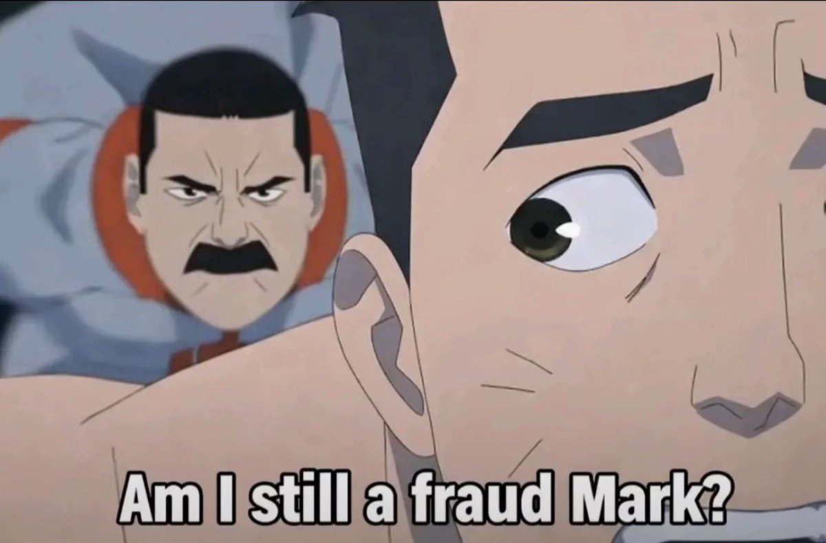 No Context Invincible (@nocontextnvncbl) on Twitter photo 