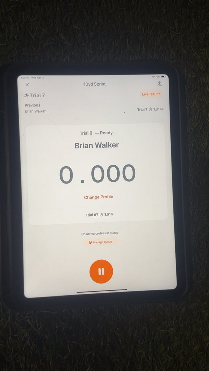 Brian tweet media