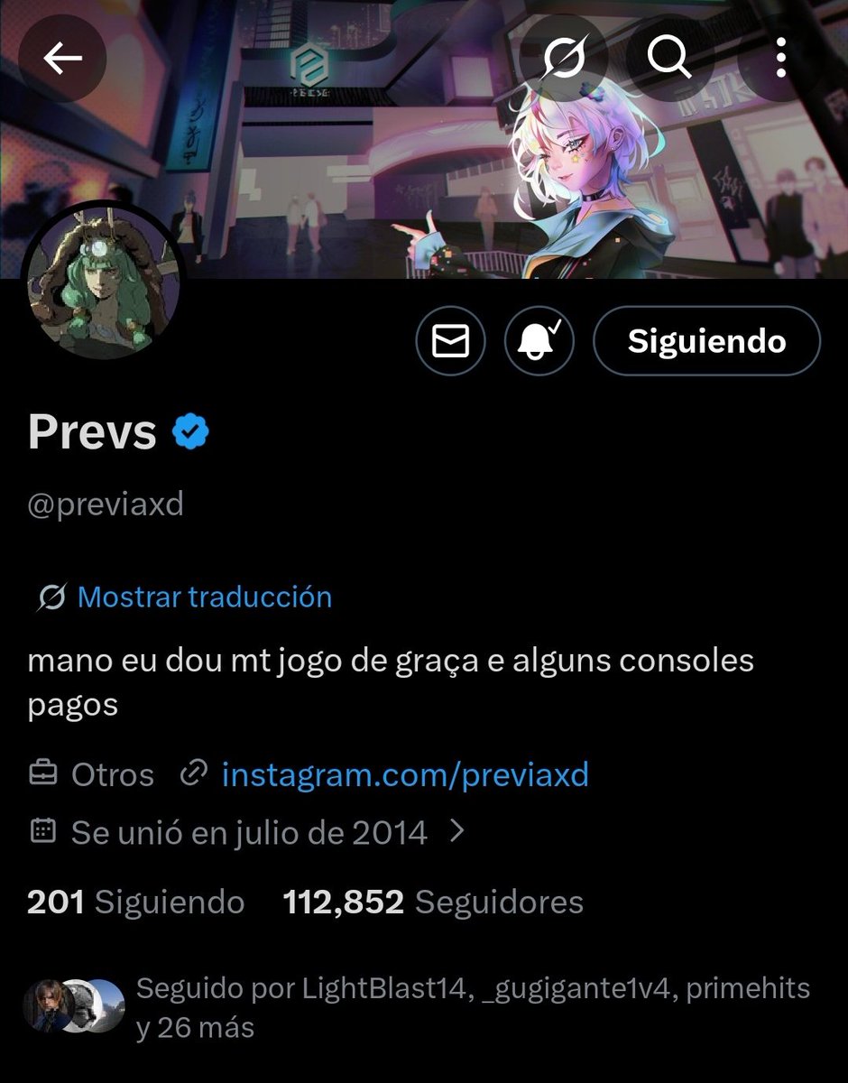 Nick0👑 tweet media