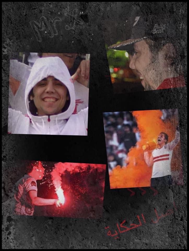 سيد مشااااغب على الأسفلت