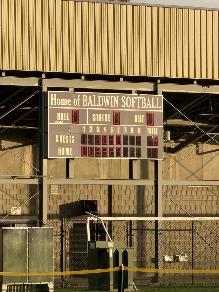 Purbalite tweet media