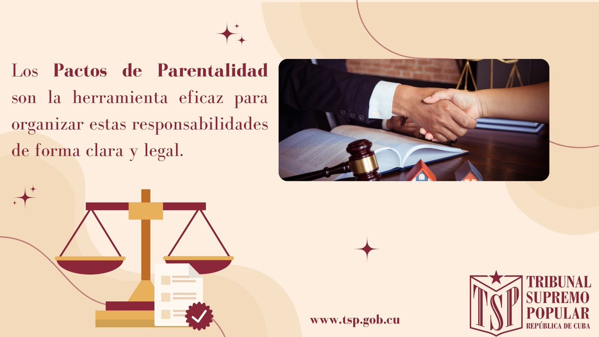 TSupremoCU's tweet photo. ¿Es posible mantener una crianza compartida después de un divorcio? La ley actual favorece que ambos padres participen activamente en las decisiones y cuidados diarios, evitando sentimientos de pérdida en los más pequeños. ¿Conocías sobre custodia compartida? ¡Te leemos! 💬 https://t.co/a6Rrz7lQ9r