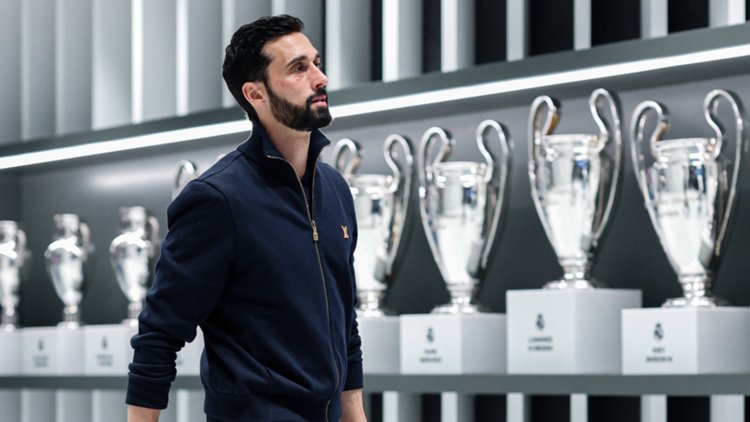 Paul Tenorio tweet media