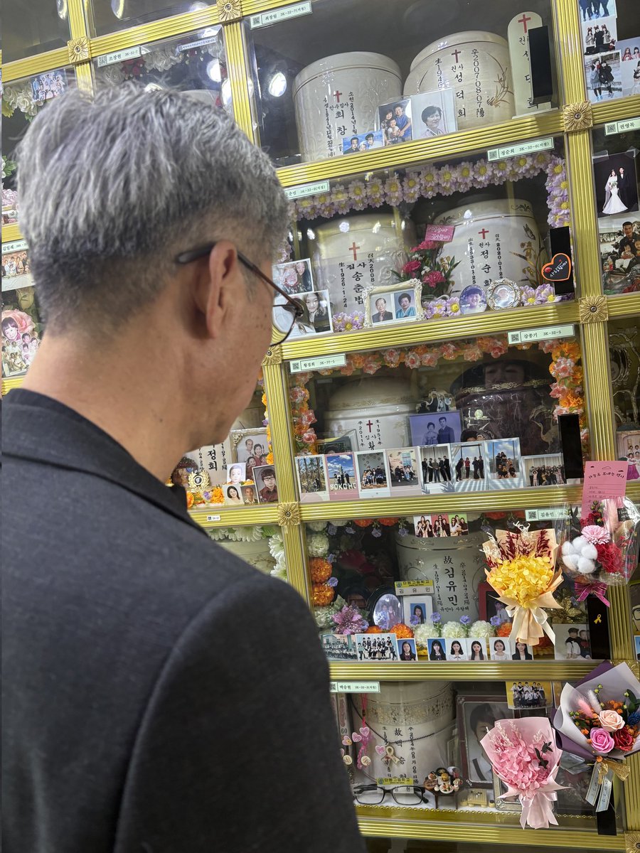 ๊น์์ค (์ ๋ฏผ์๋น ) tweet media