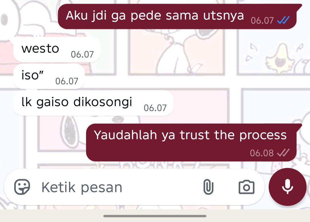 kiki pensi fish it😔💔 tweet media