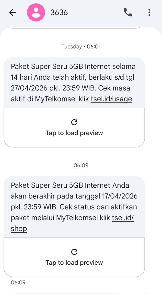 hidup tweet media