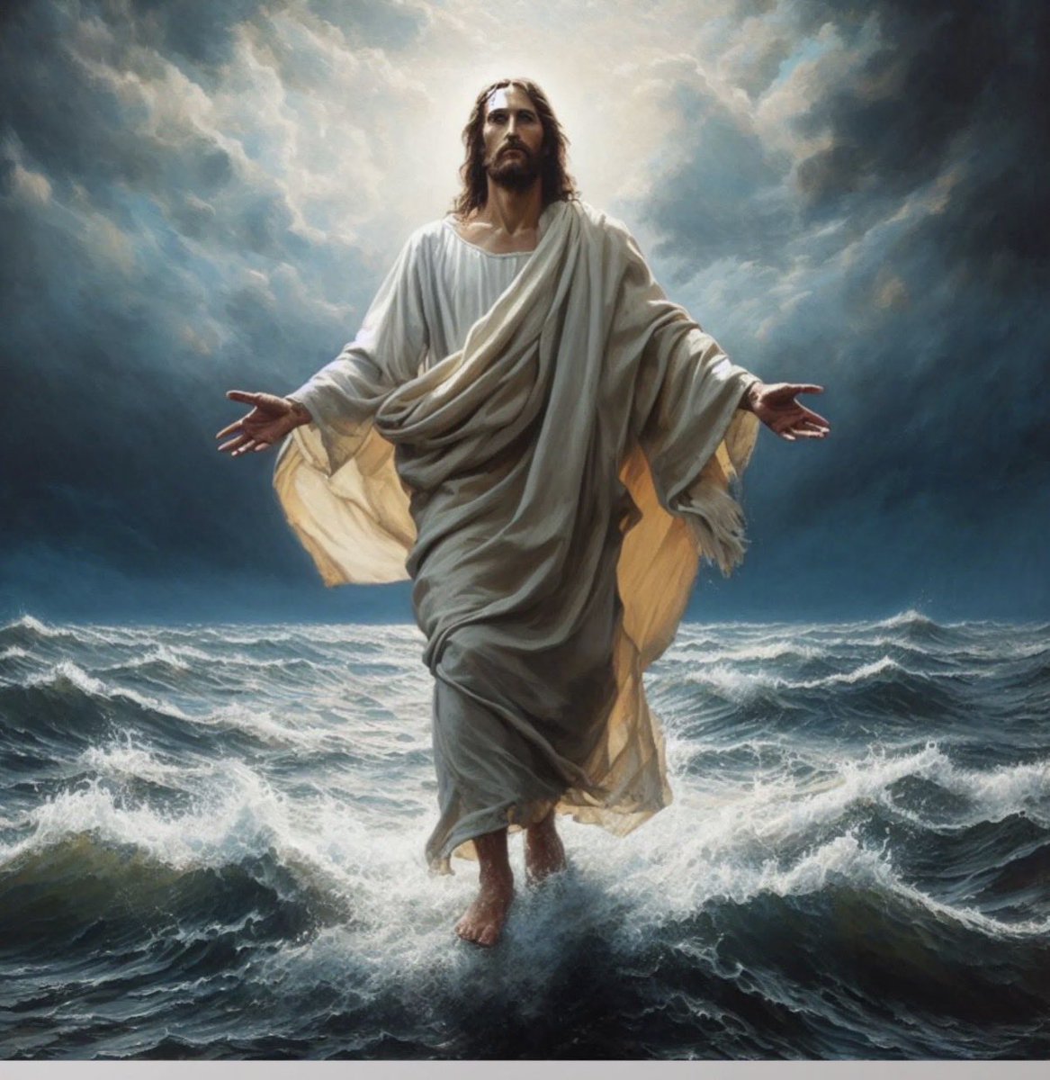 GoinDeepPhoenix's tweet photo. Jealous!!  My doctor posted a photo of himself water skiing!  Ugh!  What a life! https://t.co/Ql8x9gQIRd