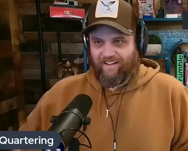 𝐇𝐎𝐓𝐄𝐏 悪いバナー 👹🇺🇸 tweet media