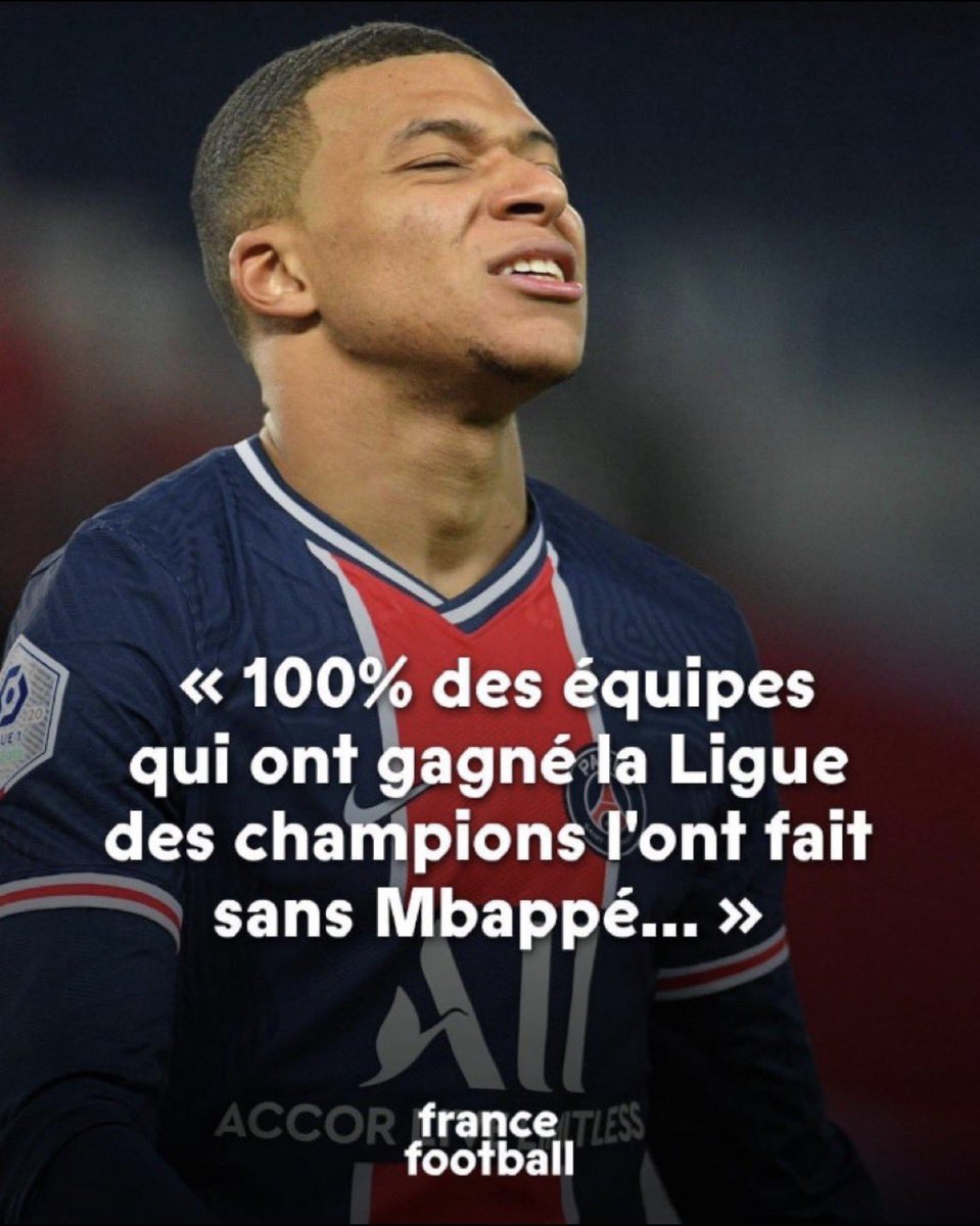 johnhazard268🇭🇹🇧🇸 tweet media