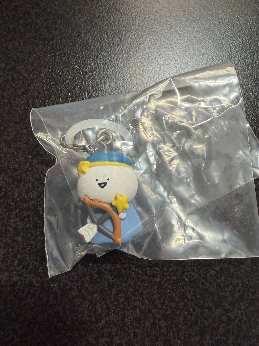 あゆころ🐉💙 tweet media