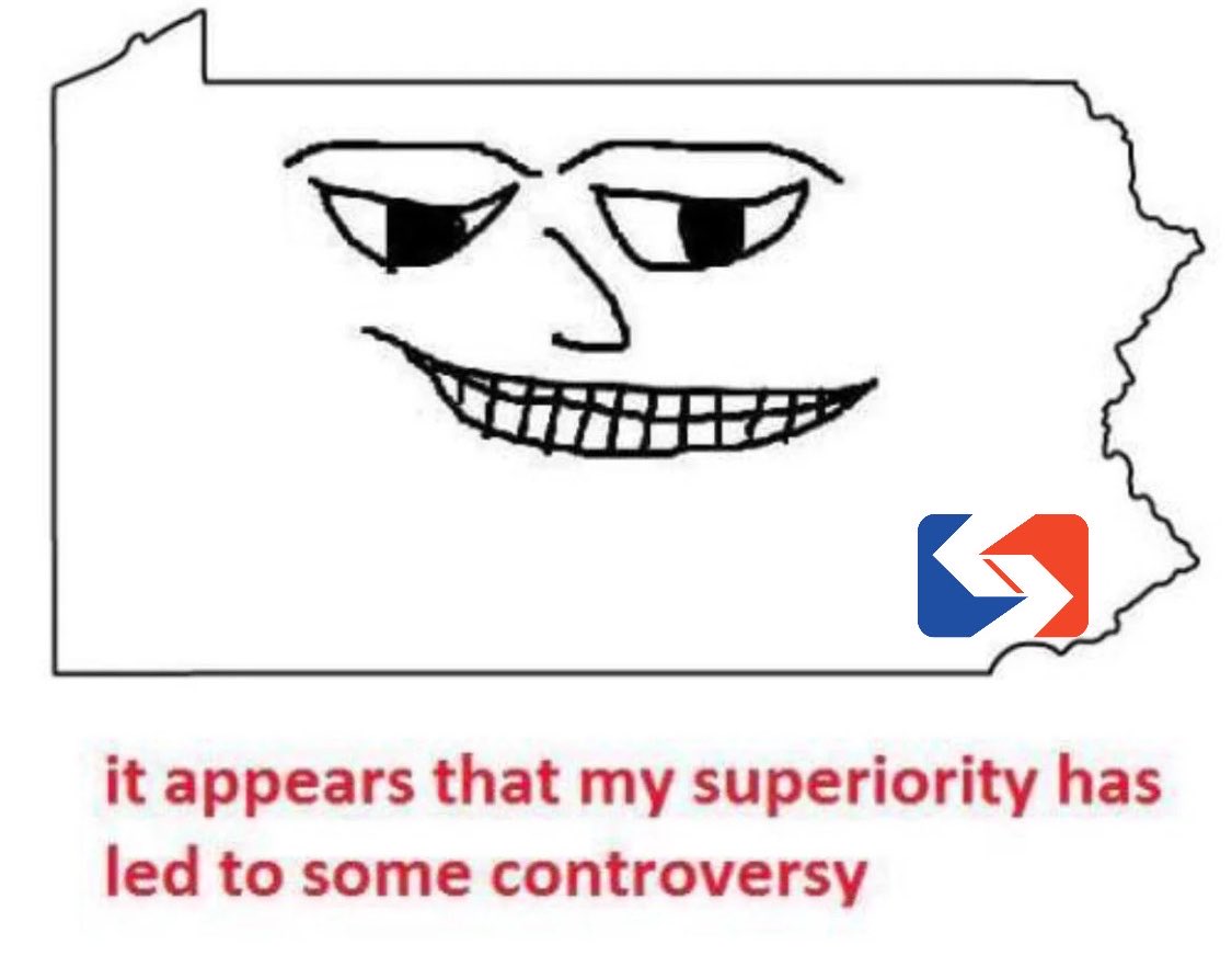 George Basile tweet media