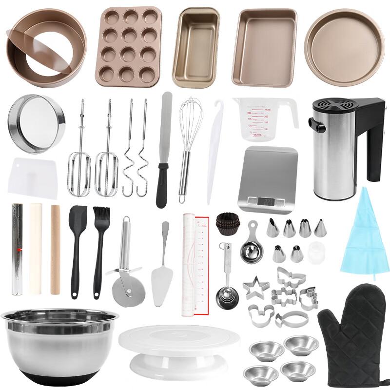 A K Bhattacharya tweet media