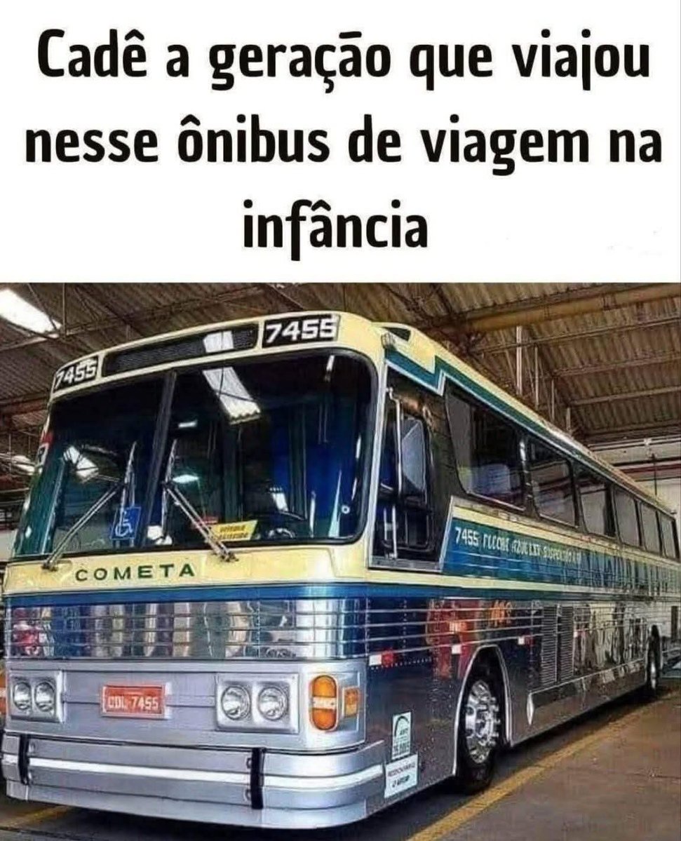 Prof. Paullo tweet media