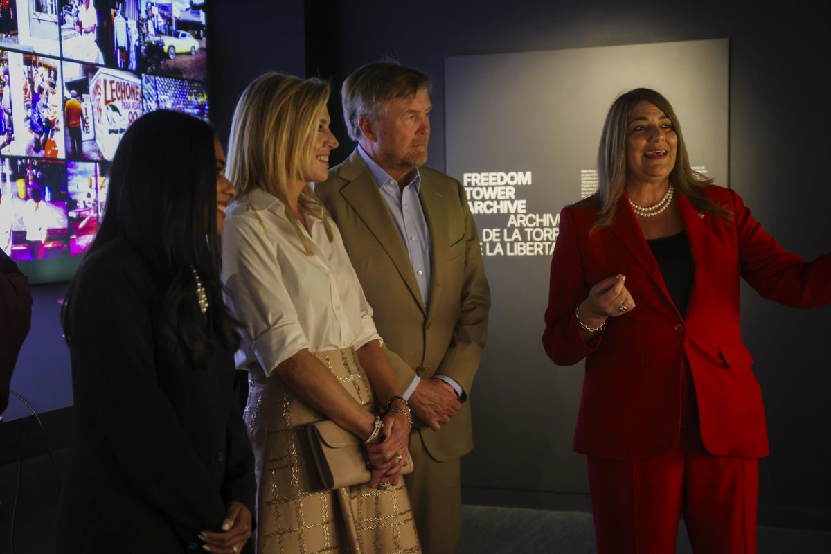 Madeline Pumariega tweet media