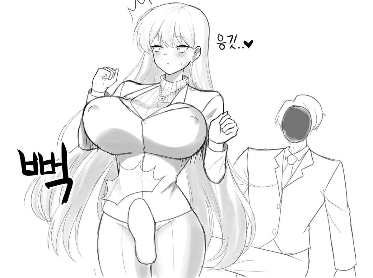 징검다리🎨 tweet media