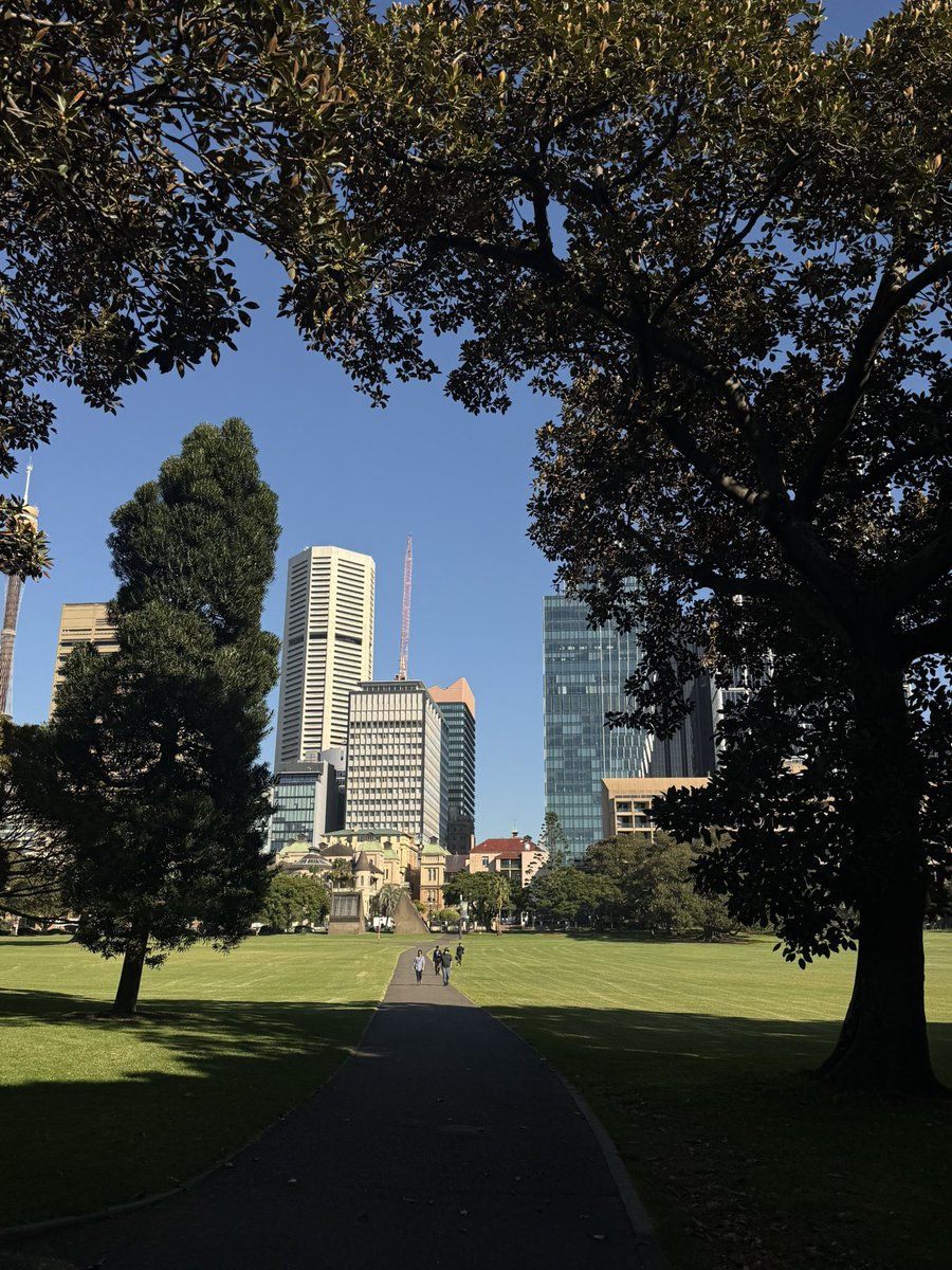 buildmoreethans's tweet photo. Walking to work is so underrated https://t.co/FU2u9L0dWX