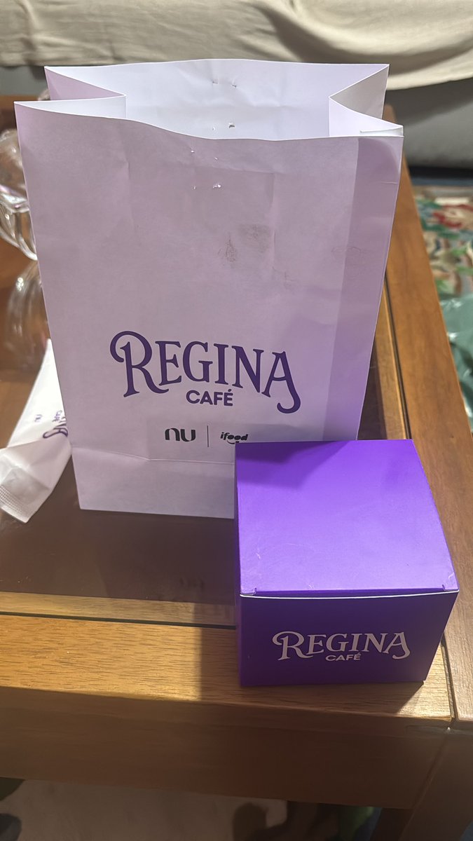 Lachimole Lê VAI VER O BTS - BTS is back ⦿ ☰ ☲ tweet media