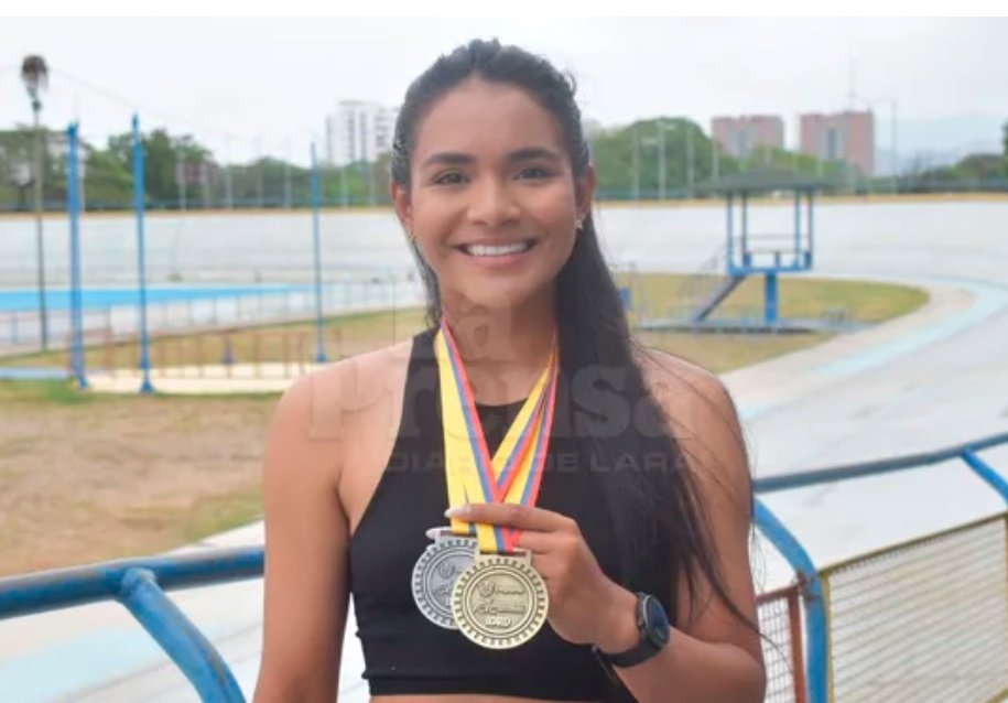 ela ferris tweet media