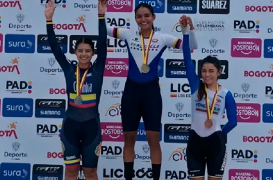 ela ferris tweet media