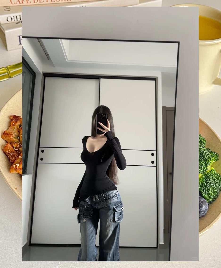 Lisa Williams tweet media