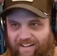 𝐇𝐎𝐓𝐄𝐏 悪いバナー 👹🇺🇸 tweet media