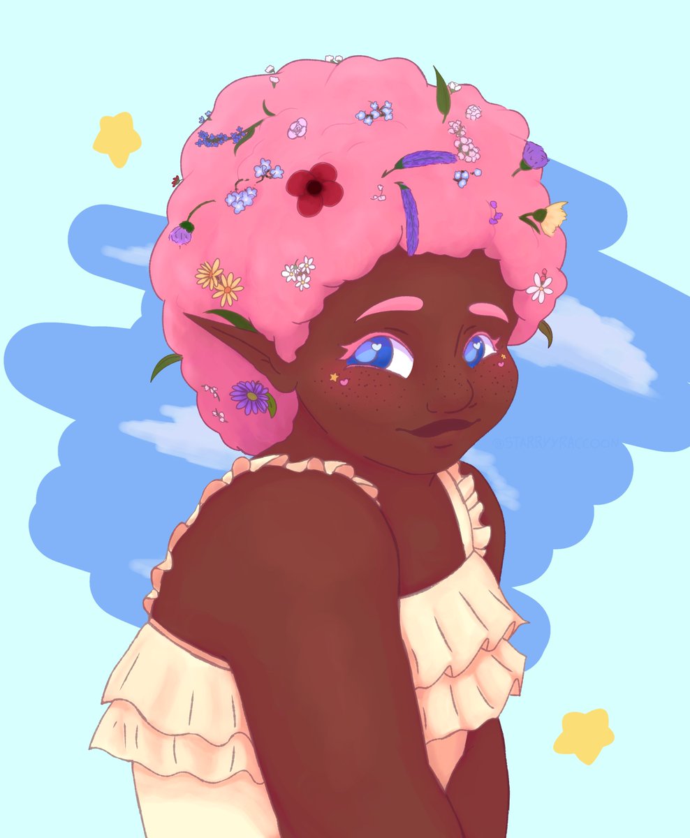 Mich 🇦🇷🦝🌠🫐|| meta knight's #1 HATER tweet media