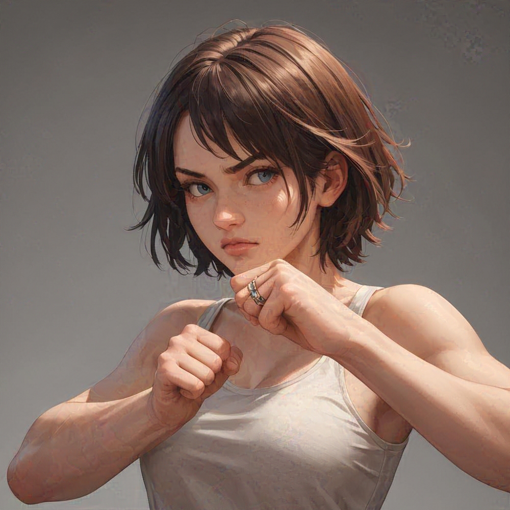 DuskToner's tweet image. #hand #smooth #art