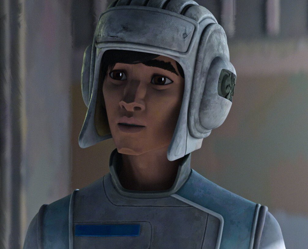 Star Wars Holocron tweet media