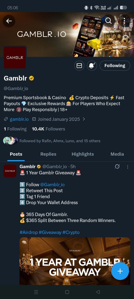 Syed Srabon Emran tweet media