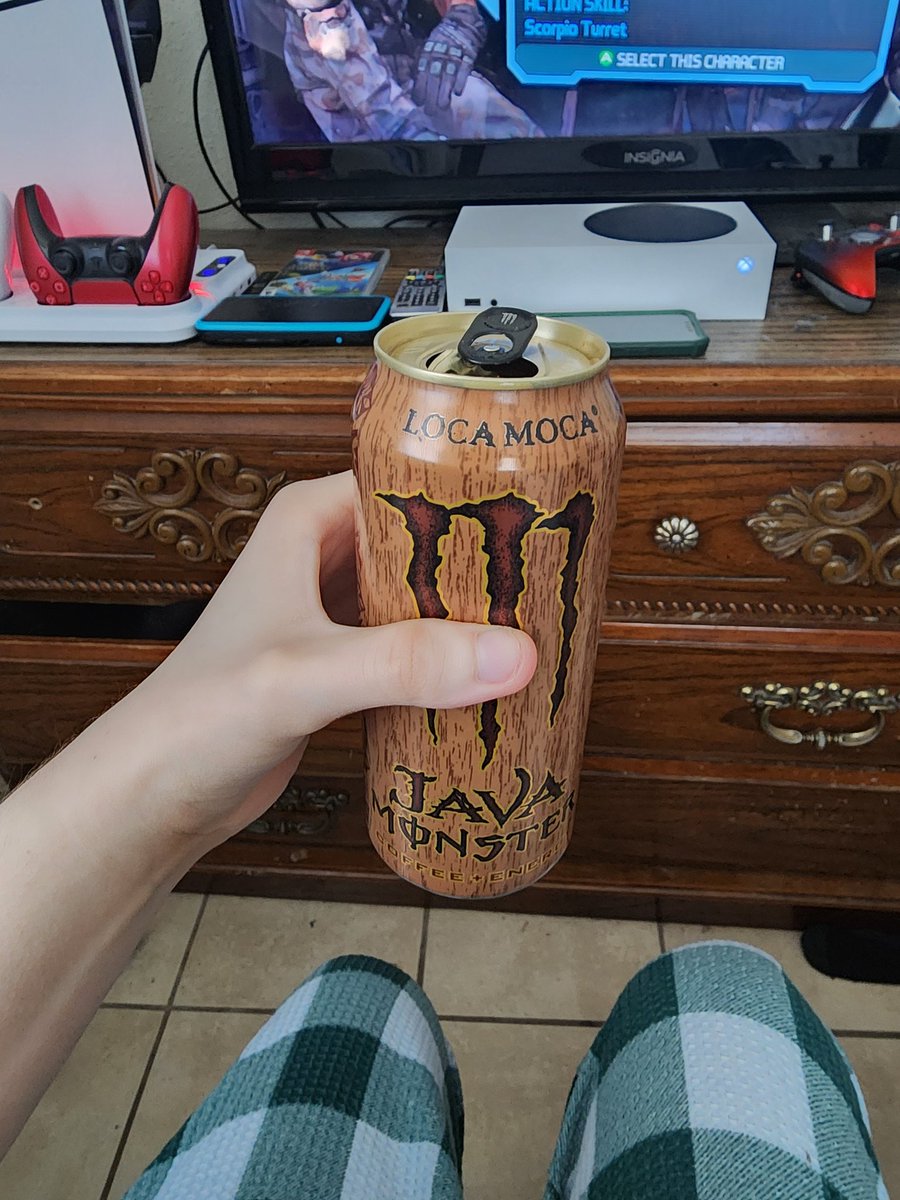 Michela Friedman tweet media