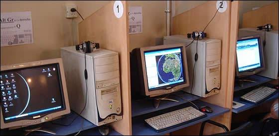 Nazareno Rojas tweet media