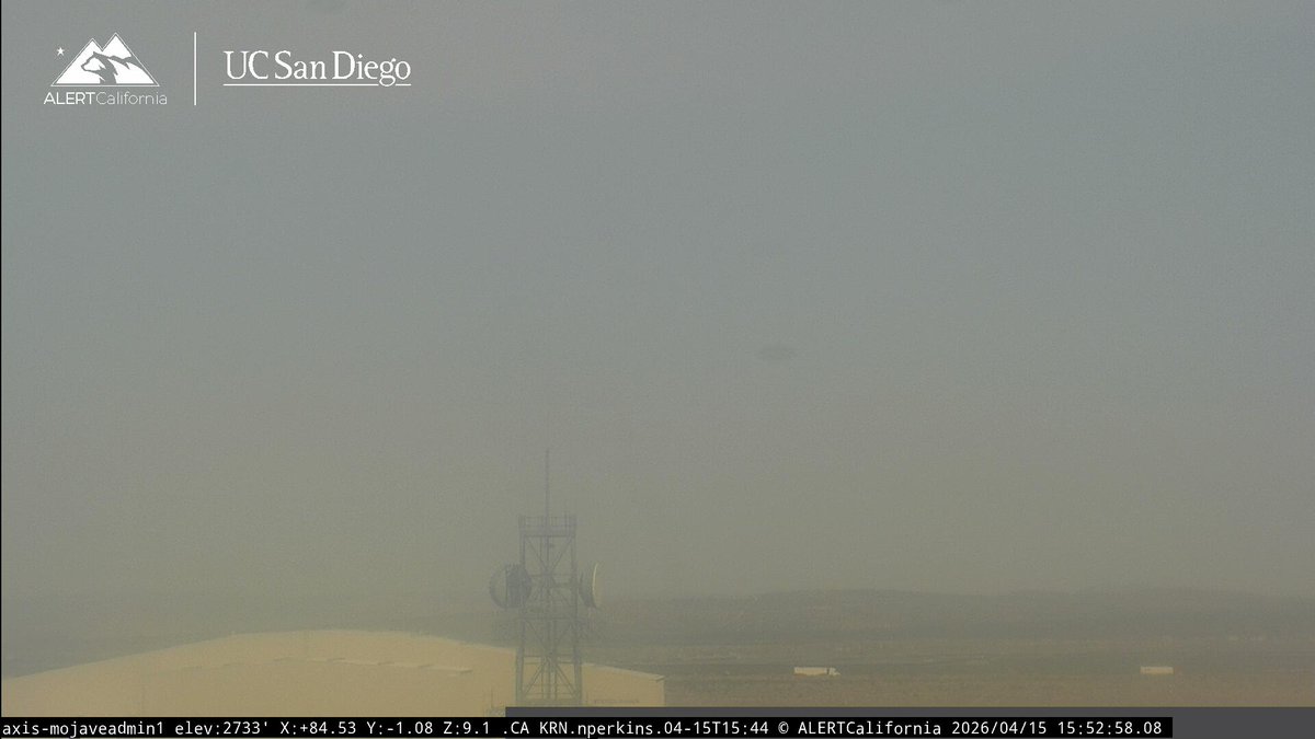 Wildfire Incidents tweet media