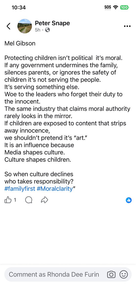 RhondaFurin's tweet image. Our CIC has proven that the USA does not care about Future Generations, EDUCATION, or Children at any Age. #fightforyou #PedophileProtector #Elites