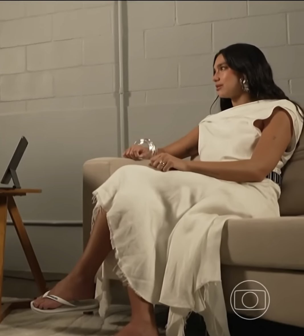 dua lipa pics tweet media