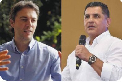 La Monja Pictures tweet media